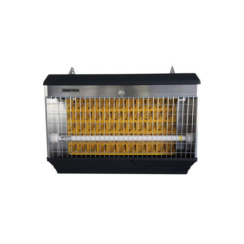 Insectron I 200 Klebefoliengerät